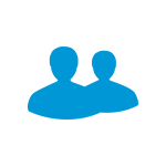 beratung-icon