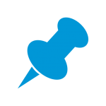 dienstplan-icon