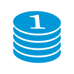 finanzen-icon