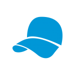 kurse-icon