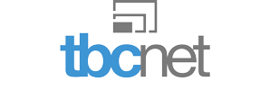 tbcnet