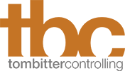 tbc|tombittercontrolling