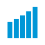 sales-icon