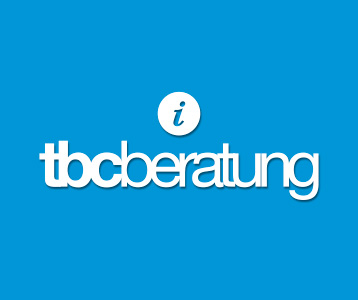 tbc-Beratung