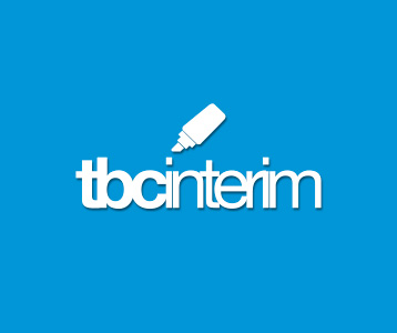 tbc-Interim