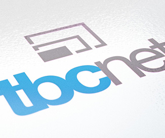 tbc-flat