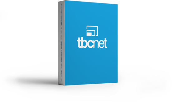tbcnet Box