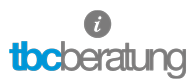 tbc|beratung - Umfassende & individuelle Softwareberatung
