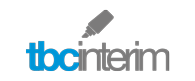 tbc|interim - Schnelle & bedarfsgerechte Lösung bei Personalengpässen