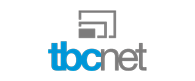 tbcnet - Die modulare Softwarelösung für die Fitnessbranche