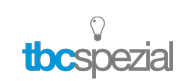 tbc|spezial - Ihre ganz individuelle Softwarelösung