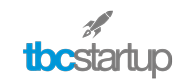 tbc|startup - Existenzgründung in der Fitnessbranche