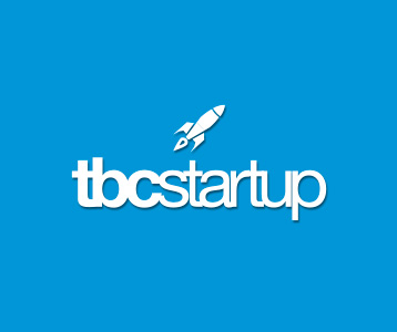 tbc-StartUp